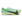 Nike ZoomX Streakfly 2